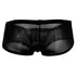 Clever 2373 Australian Latin Boxer Briefs Color Black